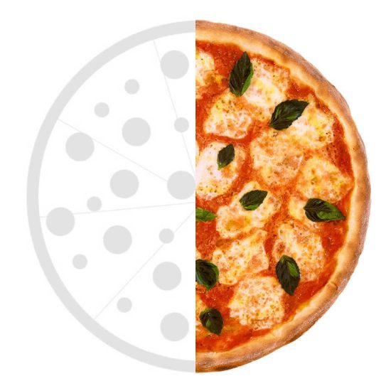 1st_half_Garden Veggie Pizza