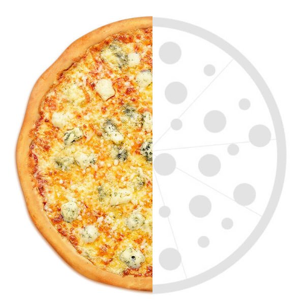 2nd_half_Bacon Cheese